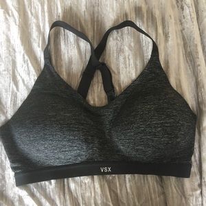 VSX Victoria’s Secret Sports Bra